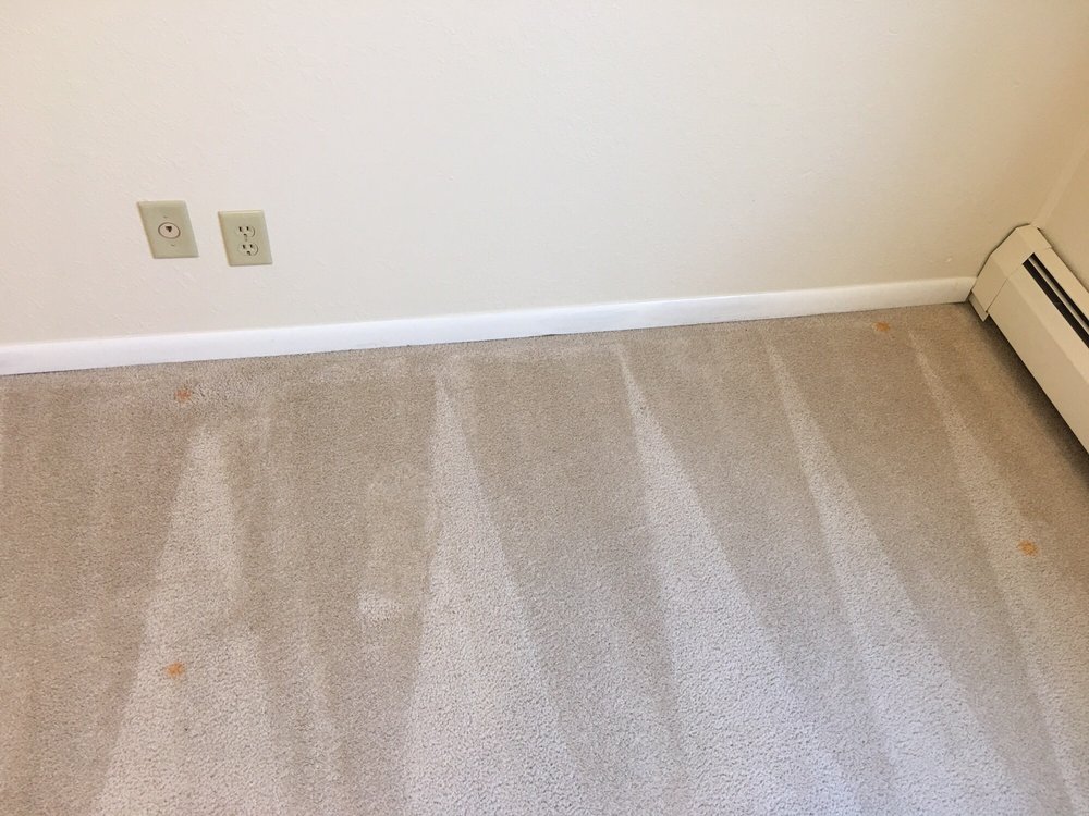 Menomonie Junction, Wisconsin Moving Companies