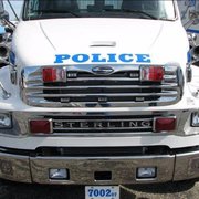 Used car lots nearby