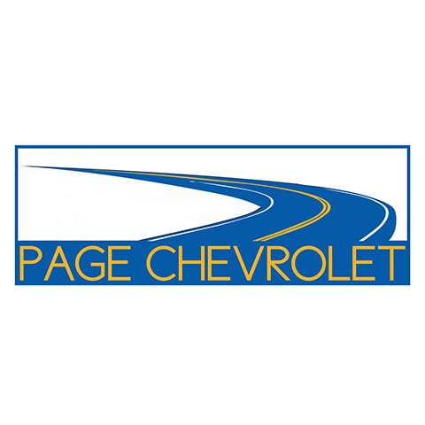 Mom And Pop Car Dealerships Near Me Mom And Pop Car Dealerships Near Me