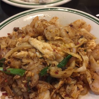 Chinese Food Lewisville Tx Chinese Food Lewisville Tx