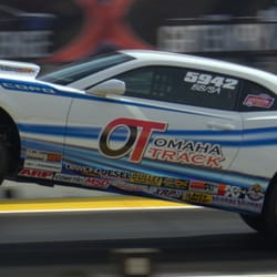 Elite performance omaha