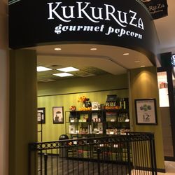 Restaurants Bellevue Square Mall Best Bellevue Square 205 Photos 292 Reviews Ping Centers 575