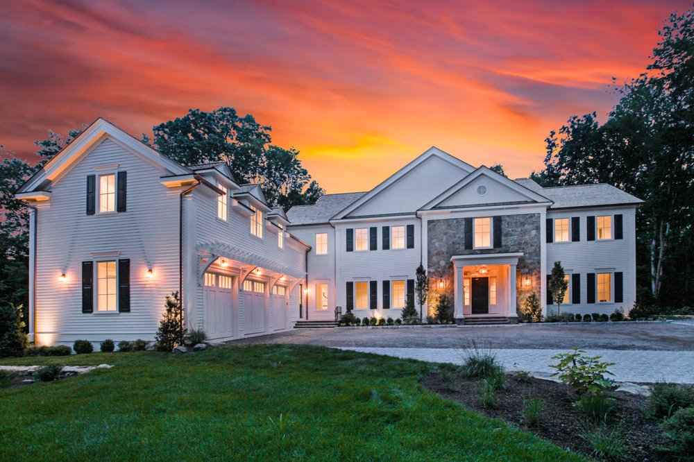 Window And Door Specialties