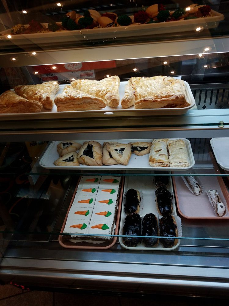 Executive Diner Restaurant Order Online 49 Photos & 91 Reviews