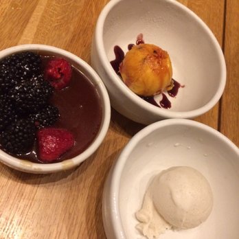 True Food Kitchen Dallas Reviews True Food Kitchen Dallas Reviews