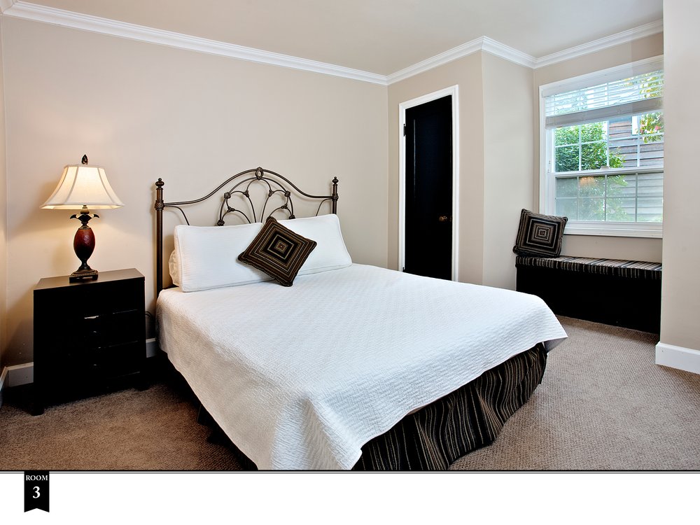 Cannon Beach Ecola Creek Lodge 35 Photos & 27 Reviews Hotels 208