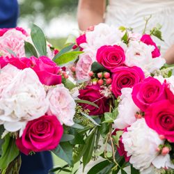 best dating fort myers florist best dating fort myers florist