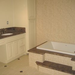 Bathroom Remodel Fresno kevork - tiling & bathroom remodeling - tiling - fresno, ca Bathroom Remodel Fresno kevork - tiling & bathroom remodeling - tiling - fresno, ca
