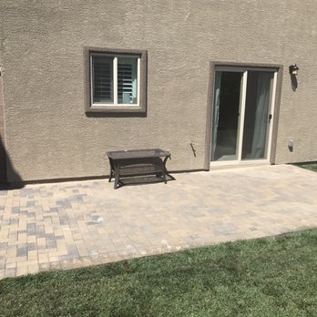 bud s affordable landscaping 67 photos 27 reviews landscaping