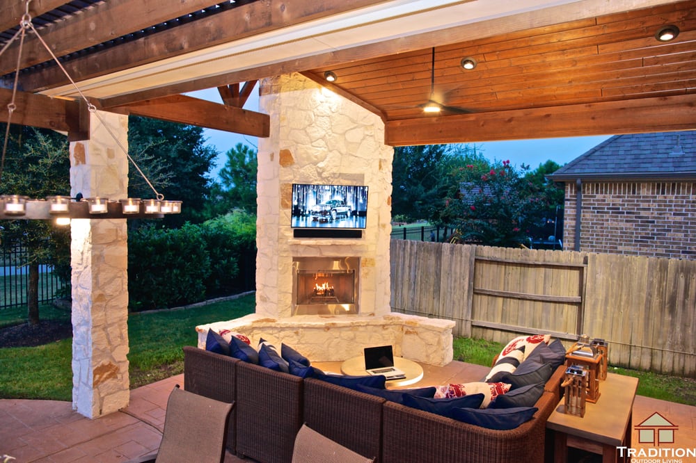 Tradition Outdoor Living 19 Photos Contractors 28045 Willow Tradition Outdoor Living 19 Photos Contractors 28045 Willow Lake St Katy Tx Phone Number Yelp