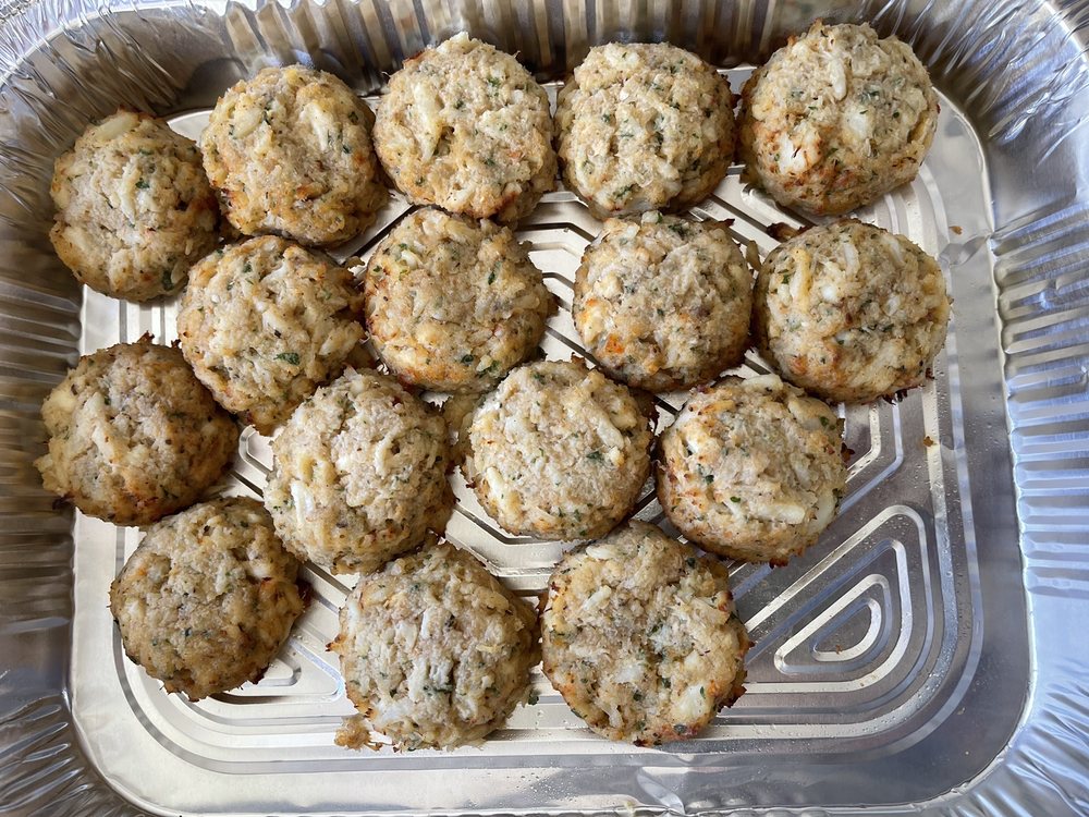 Traditions Catering & Events