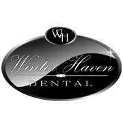image of business Hamarnah Russell Dr DMD