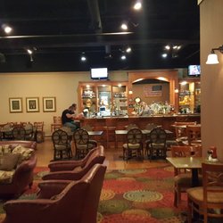 Allegheny Grille Diners 210 Ludlow St Warren Pa Restaurant Photo Of Allegheny Grille Warren Pa United States