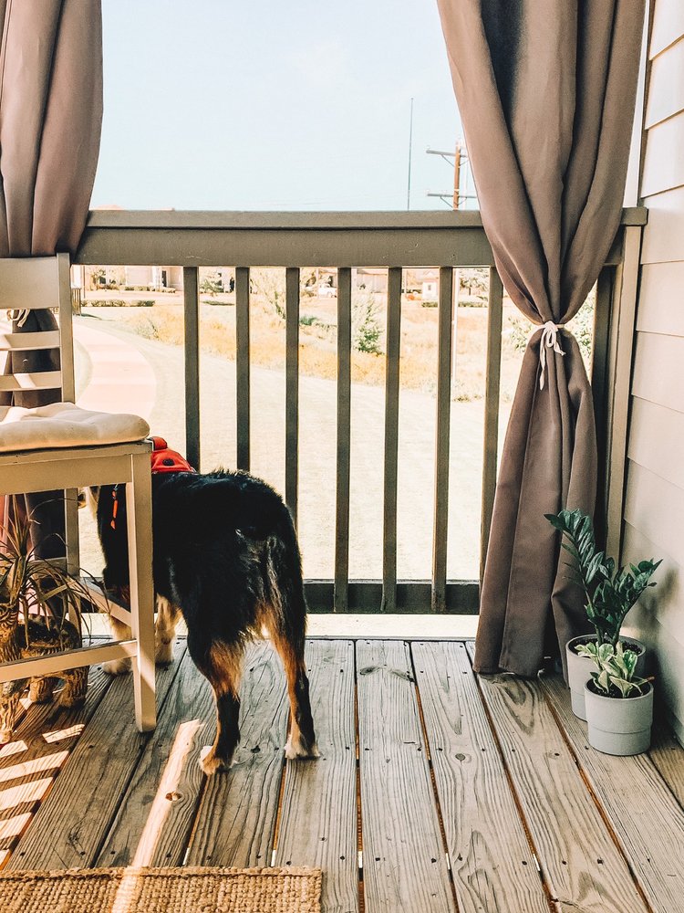 Redpoint Denton