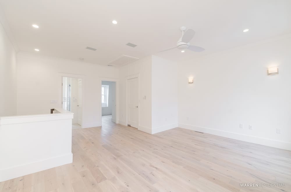 image of business Downtown Abbeys