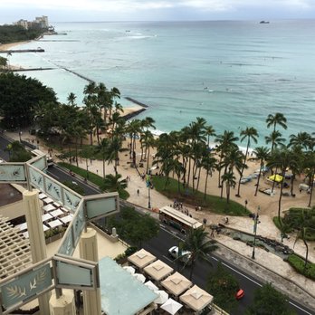 Hyatt Regency Waikiki Beach Resort Spa 1104 Photos 609 Reviews Photo Of Hyatt Regency Waikiki Beach Resort Spa Honolulu Hi United States