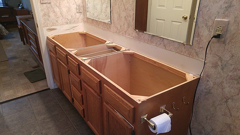 Hire A Husband Handyman Services