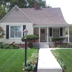 Great Lakes Windows Siding More Get Quote Photo Of Great Lakes Windows Siding More Lakeville In United States