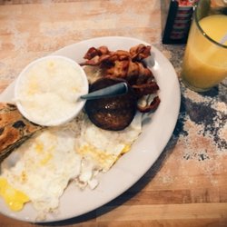 Fox Restaurant 236 Photos 222 Reviews American Traditional Photo Of Fox Restaurant Jacksonville Fl United States It S Super Foxy