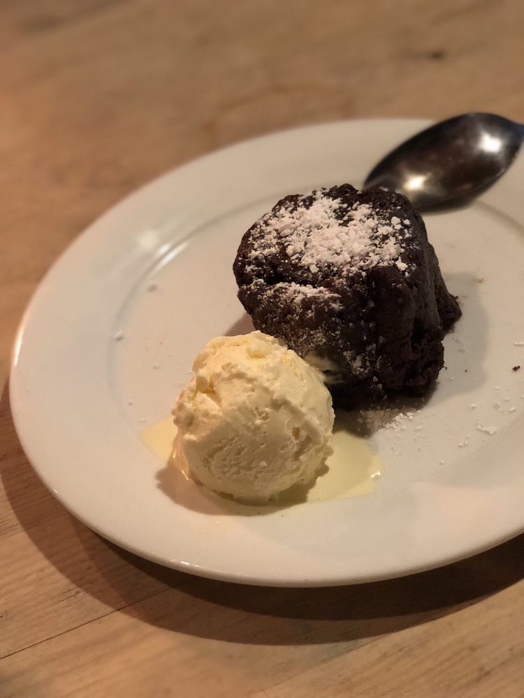 The Draft House Westbridge