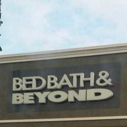 Bed Bath And Beyond In Lakewood Ca Bed Bath And Beyond In Lakewood Ca