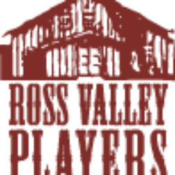 ross spring valley