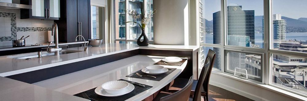 image of business A-Better Plumbing