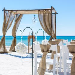 Northeast Florida Beach Weddings Get Quote Wedding Planning Photo Of Northeast Florida Beach Weddings Ponte Vedra Fl United States