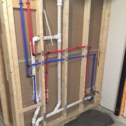 A R Plumbing 16 Photos 12654 10 Mile Rd South Lyon Photo Of A R Plumbing South Lyon Mi United States