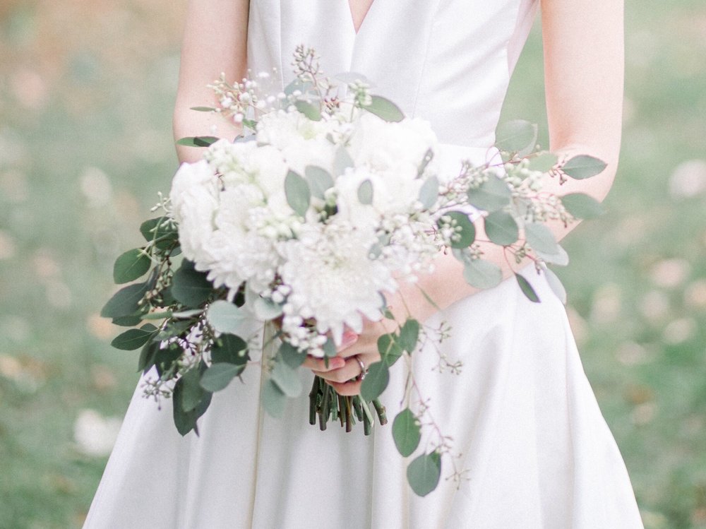 Main Street Florist and Gifts