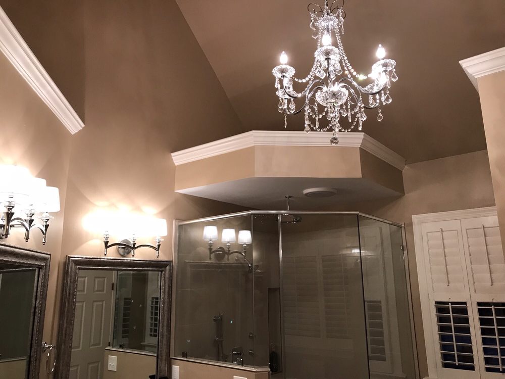 Oak City Roofing & Remodel