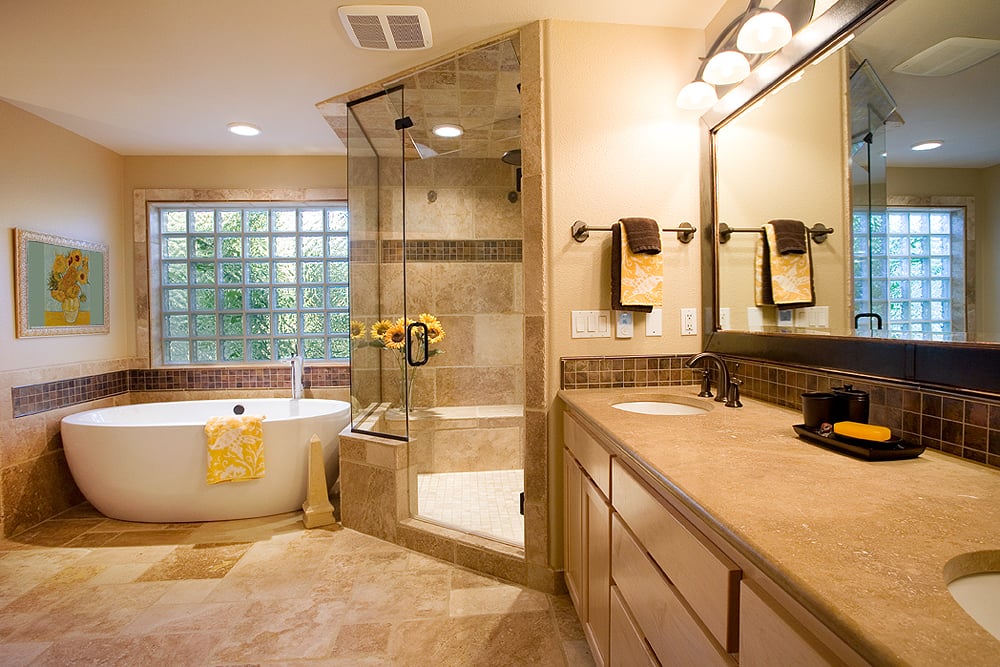 image of business Complements Home Interiors