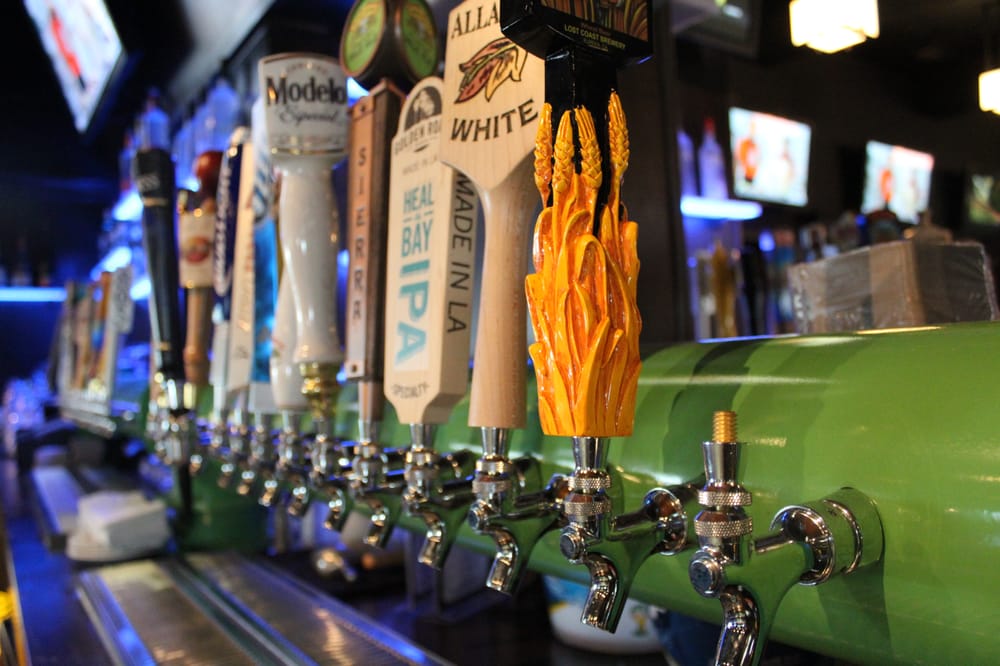 Dillon’s Bar & Grill CLOSED 64 Photos & 73 Reviews Irish 2736