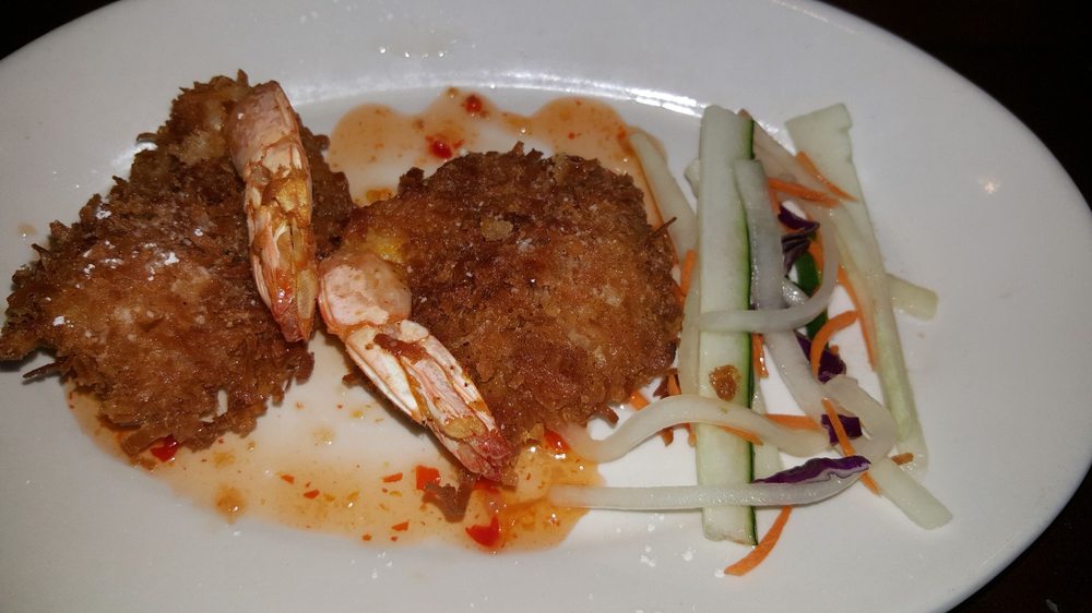 Copper Creek Restaurant Abilene 153 Photos & 151 Reviews