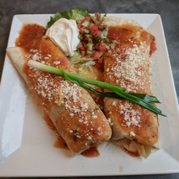 Tres New Mexican Food Eureka Tres New Mexican Food Eureka