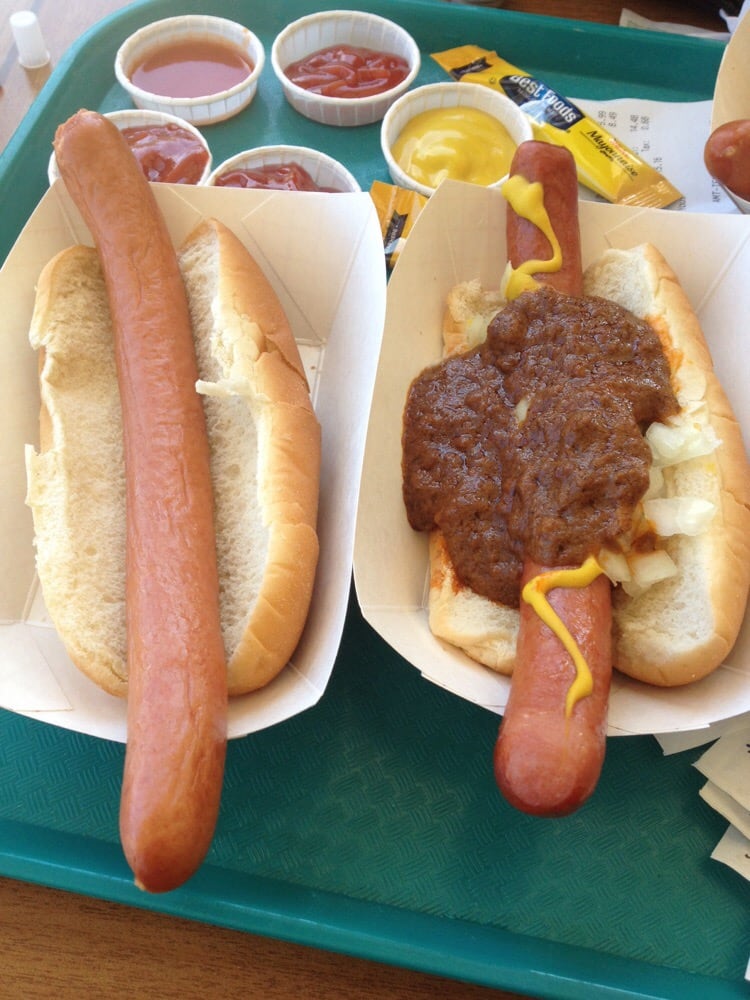 photos hot dogs coupons naked hot dog and chili hot dog with your coupon when you photos hot dogs coupons naked hot dog and chili hot dog with your coupon when you