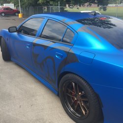 Tnt Tinting Virginia Beach >> Top 10 Best Window Tinting In Virginia Beach Va Last Updated Tnt Tinting Virginia Beach >> Top 10 Best Window Tinting In Virginia Beach Va Last Updated