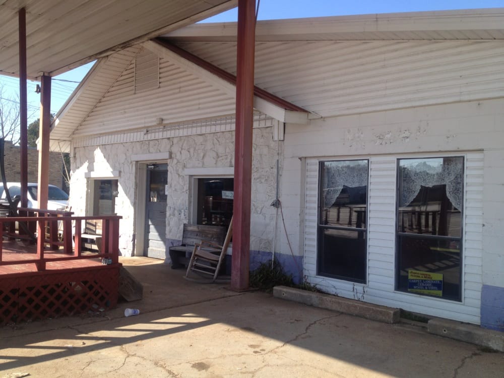 Mom’s Kountry Kitchen CLOSED Restaurants 504 Antioch St, Delight, AR Restaurant Reviews