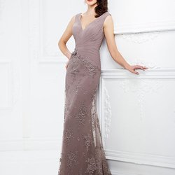 Blush Bridal Prom 23 Photos 4706 Clayton Rd Photo Of Blush Bridal Prom Concord Ca United States Mother