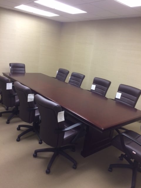 Cj Office Furniture 19 Photos Equipment 60 Parsippany Cj Office Furniture 19 Photos Equipment 60 Parsippany Blvd Boonton Nj Phone Number Yelp
