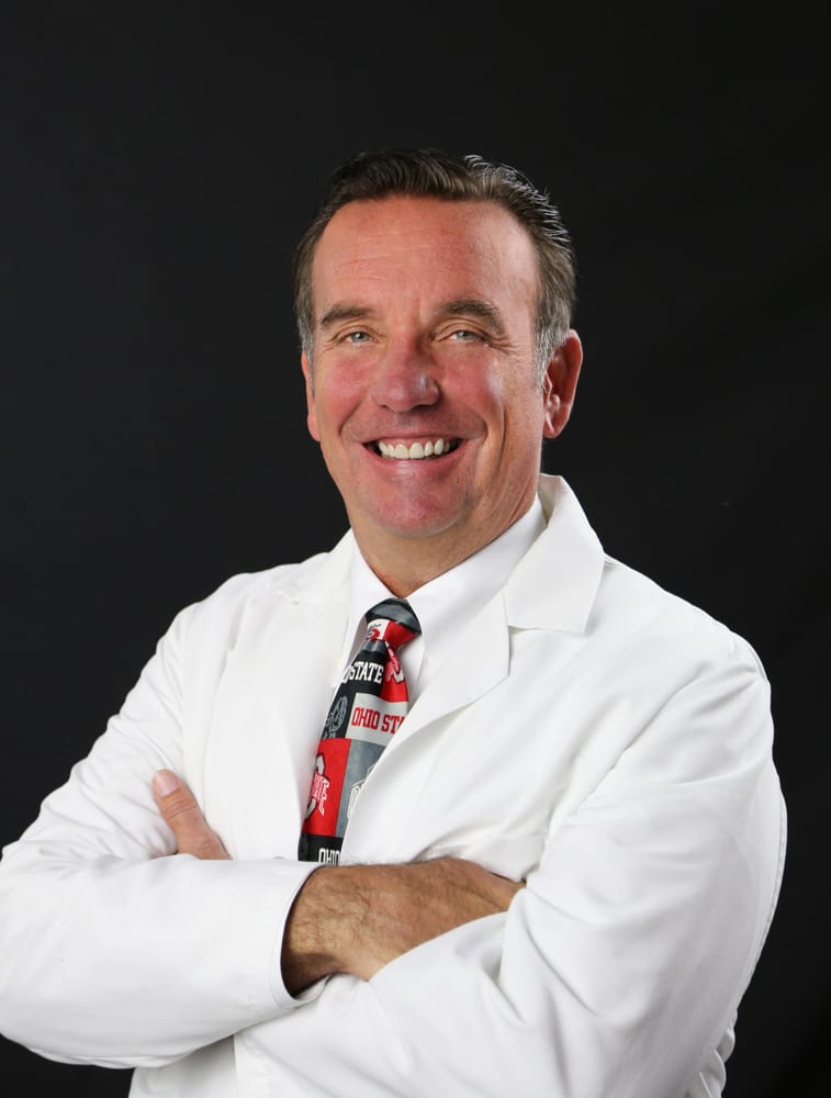 image of business Patrick O. Flannery, DDS