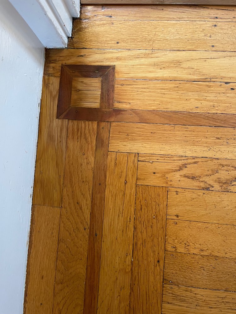 image of business The Floor Works