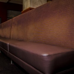 Toupal S Auto Marine Furniture Upholstery 13 Photos
