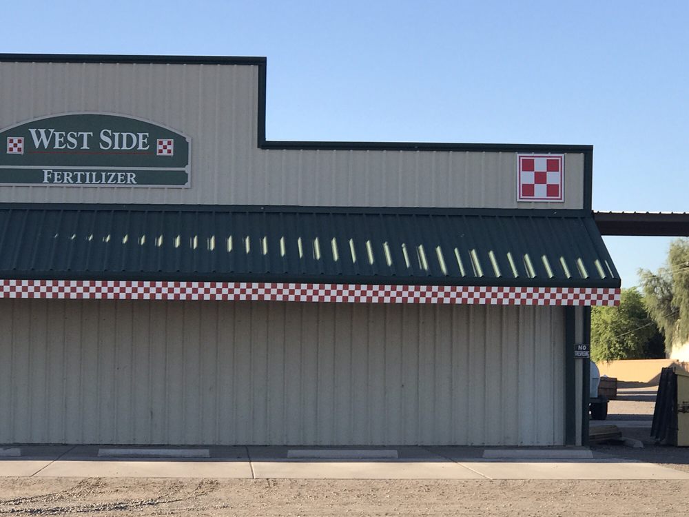 Dale’s Town & Country 21 Photos & 21 Reviews Pet Stores 14320 W