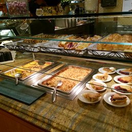 Golden Nugget Las Vegas Buffet Golden Nugget Las Vegas Buffet