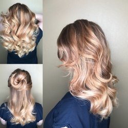 Satori Color Hair Design 77 Fotos 13 Beitrage