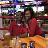 Twin Peaks Restaurant West Palm Beach The Best Beaches In World West Fl Restaurant Twin Peaks 156 Photos 105 Reviews Sports Bars 2224 Palm