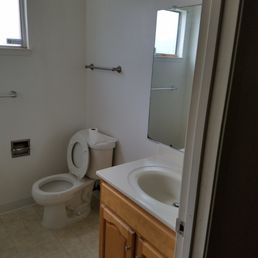 Bathroom Remodel Modesto Ca a1 handyman services - handyman - 2231 fairbairn dr, modesto, ca Bathroom Remodel Modesto Ca a1 handyman services - handyman - 2231 fairbairn dr, modesto, ca