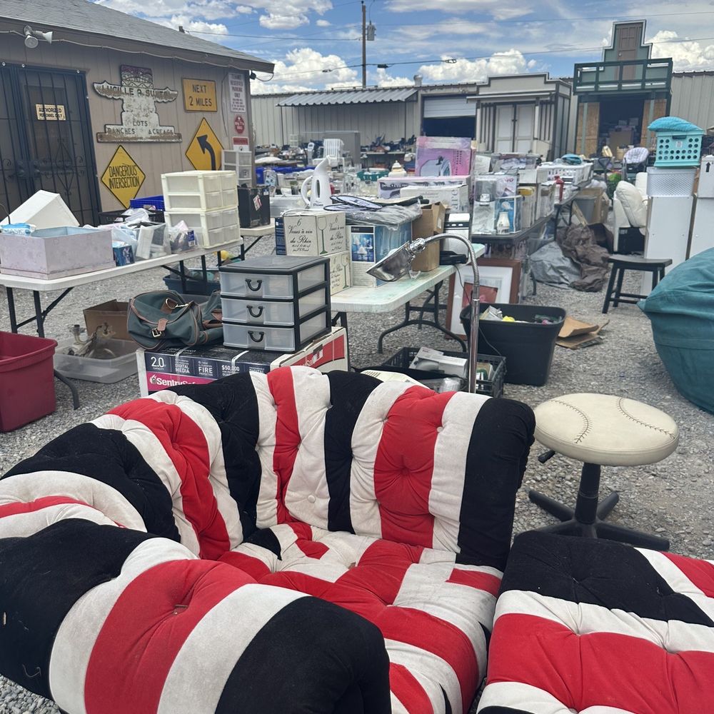 Pahrump Pahrump, NV Last Updated 2023 Yelp