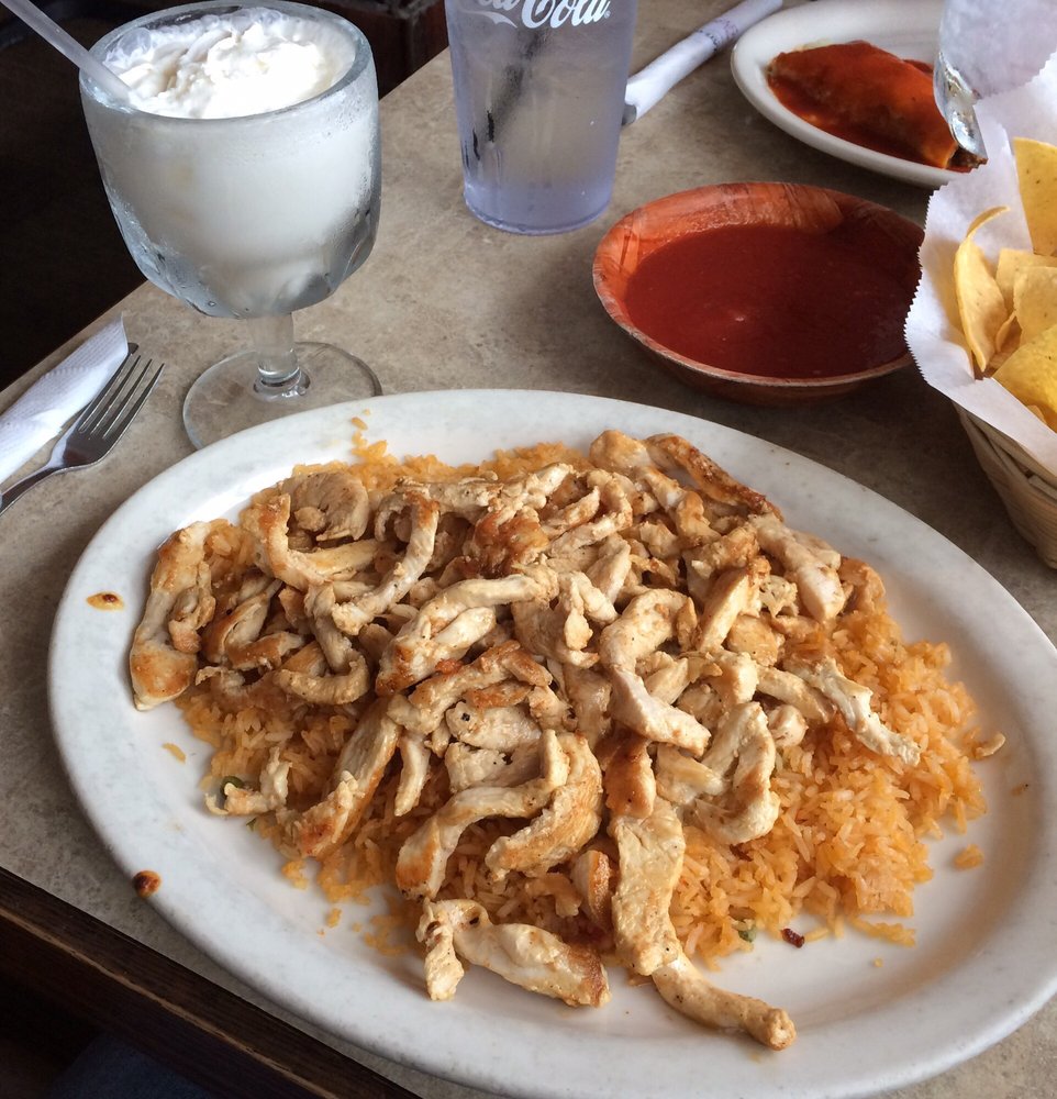 Mexican Restaurant Near Brentwood Tn Mexican Restaurant Near Brentwood Tn